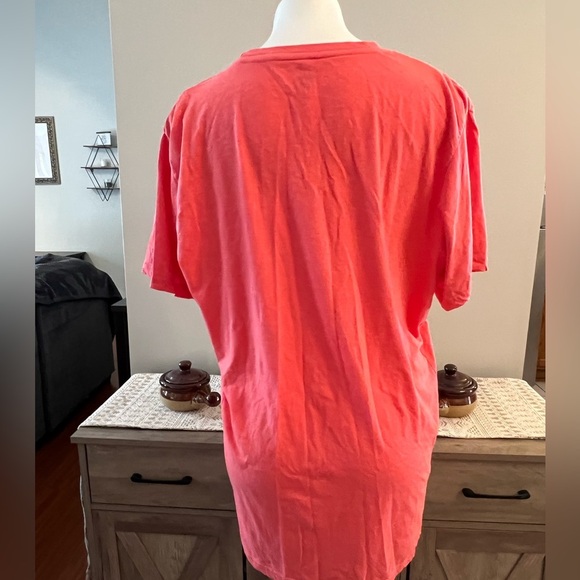 Great Coast sleeping bear dunes tshirt - Picture 3 of 3